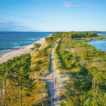 Large Homes, Pool, Sauna, Jacuzzi * Kopań
